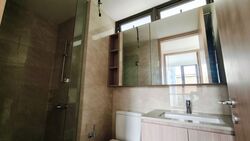 The Botany At Dairy Farm (D23), Condominium #561244171